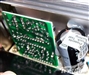 ZIPPY P1H-6400P