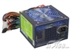 DeLUX DLP-650S