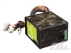 DeLUX DLP-390A