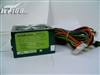 DeLUX DLP-650S
