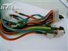DeLUX DLP-650S