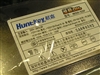 航嘉多核 DH6