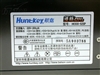 航嘉多核 DH6