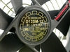 航嘉多核 DH6