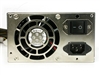 ZIPPY HG2-6400P