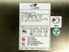 ZIPPY HG2-6400P