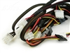 ZIPPY HG2-6400P