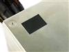 ZIPPY HG2-6400P
