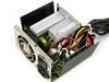 ZIPPY HG2-6400P