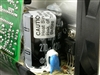 ZIPPY HG2-6400P