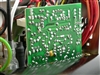 ZIPPY HG2-6400P