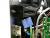 ZIPPY HG2-6400P