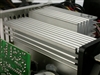 ZIPPY HG2-6400P