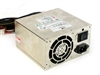 ZIPPY HG2-6400P