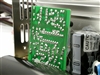 ZIPPY HG2-6400P