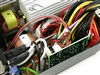 ZIPPY HG2-6400P