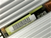 ZIPPY HG2-6400P