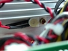 ZIPPY HG2-6400P
