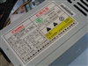 长城巨龙500SP BTX-500SP