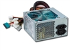 DeLUX 龙卷风 DLP-388A