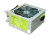DeLUX 龙卷风 DLP-388A