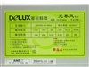 DeLUX 龙卷风 DLP-388A