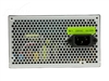 DeLUX 龙卷风 DLP-388A