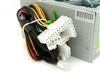 DeLUX 龙卷风 DLP-388A