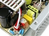 DeLUX 龙卷风 DLP-388A