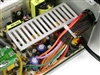 DeLUX 龙卷风 DLP-388A