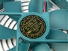 DeLUX 龙卷风 DLP-388A