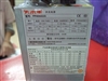 大水牛400S PP400AAA