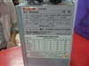大水牛400S PP400AAA