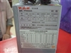 大水牛400S PP400AAA
