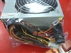 大水牛400S PP400AAA