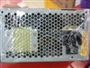 大水牛400S PP400AAA
