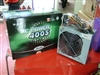 大水牛400S PP400AAA