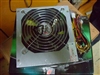 大水牛400S PP400AAA