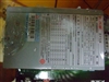 大水牛400S PP400AAA