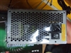 大水牛400S PP400AAA