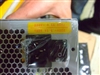 大水牛400S PP400AAA