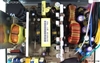 长城静音大师 BTX-400SD