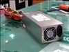 ZIPPY P2G-6510P