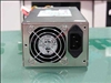 ZIPPY P2G-6510P