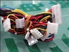 ZIPPY P2G-6510P