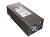 ZIPPY P2G-6510P