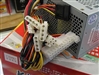 长城ATX-350P4