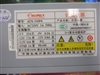 长城ATX-350P4