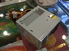 长城ATX-350P4