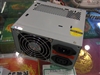 长城ATX-350P4